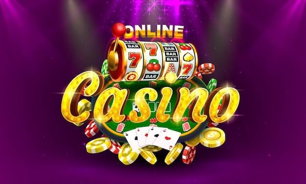 casno888